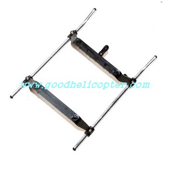 ulike-jm817 helicopter parts undercarriage - Click Image to Close